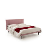Letto Flores