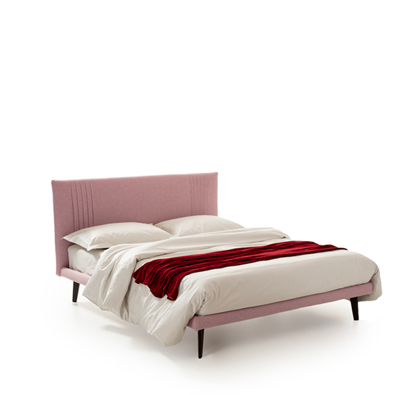 Flores-letto-1 Letto Flores - immagine 1