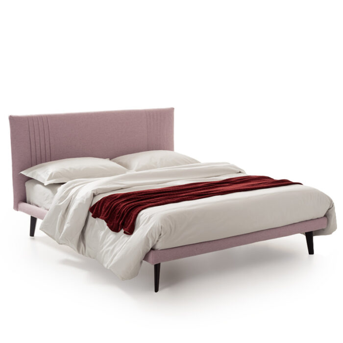 Letto Flores - immagine 3