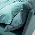 Letto John - immagine 5