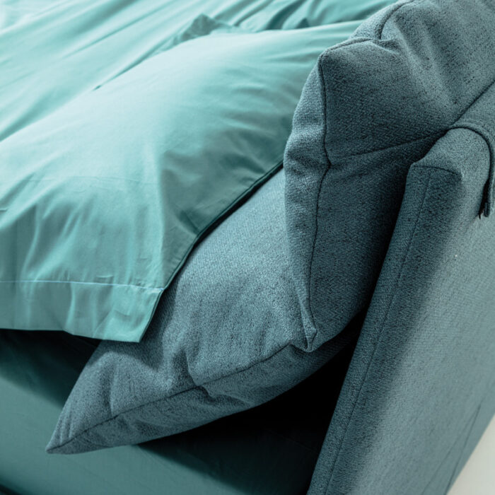 Letto John - immagine 5