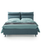 Letto John - immagine 2