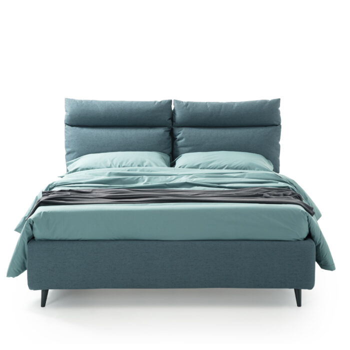 Letto John - immagine 2