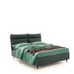 Letto John