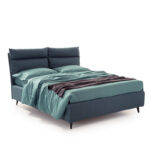Letto John - immagine 4