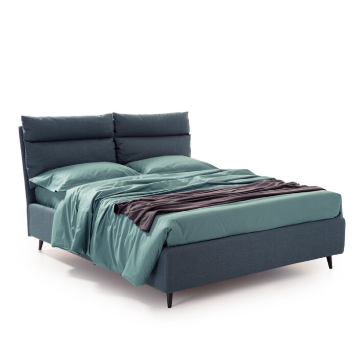 Letto John - immagine 4