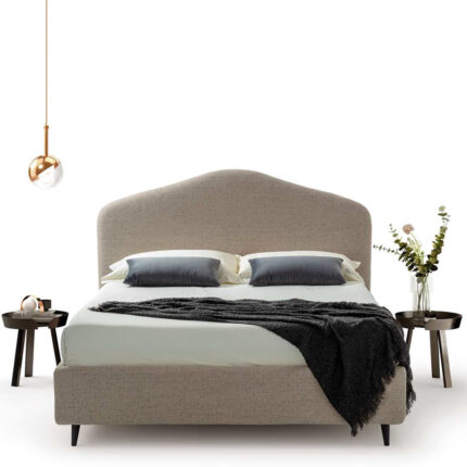 Letto Ellis