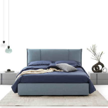 Letto Miguel