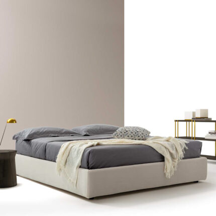 Letto Ring