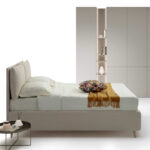 Letto Taipei - immagine 9