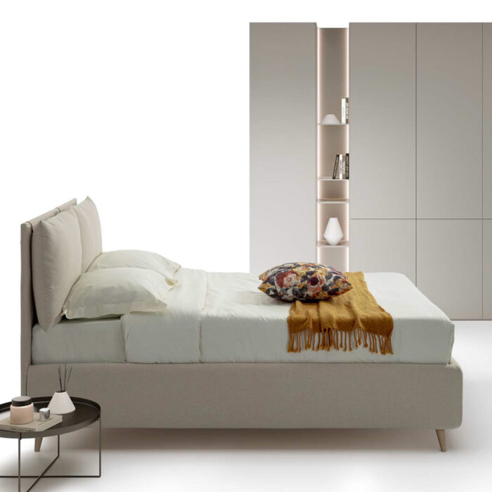 Letto Taipei - immagine 9