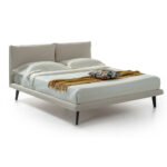 Letto Taipei - immagine 4