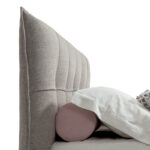 Letto Luis - immagine 4