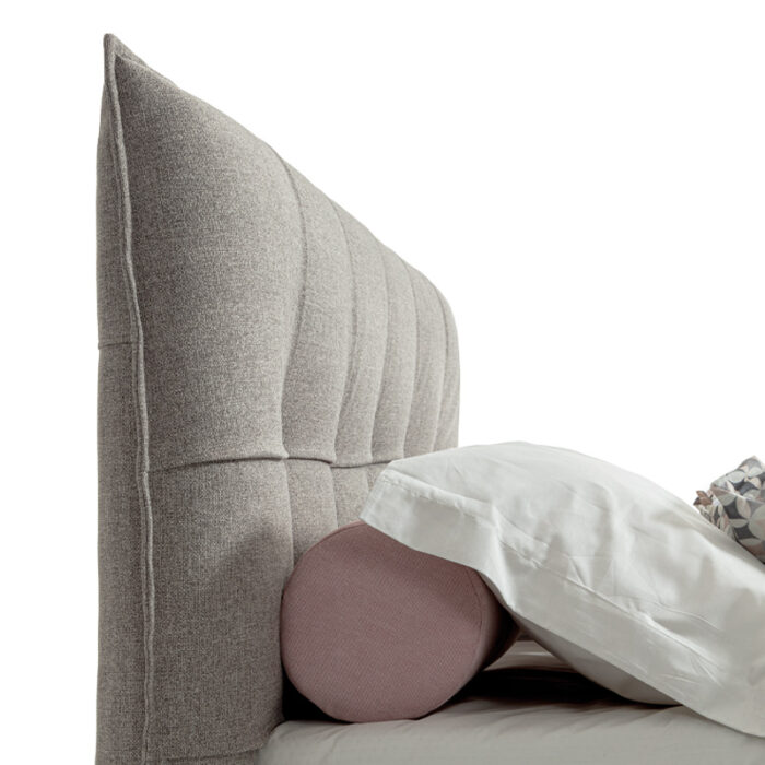 Letto Luis - immagine 4
