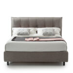 Letto Luis - immagine 3