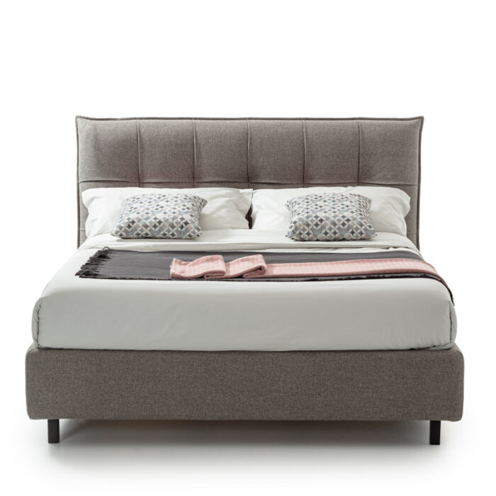 Letto Luis - immagine 3