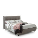 Letto Luis