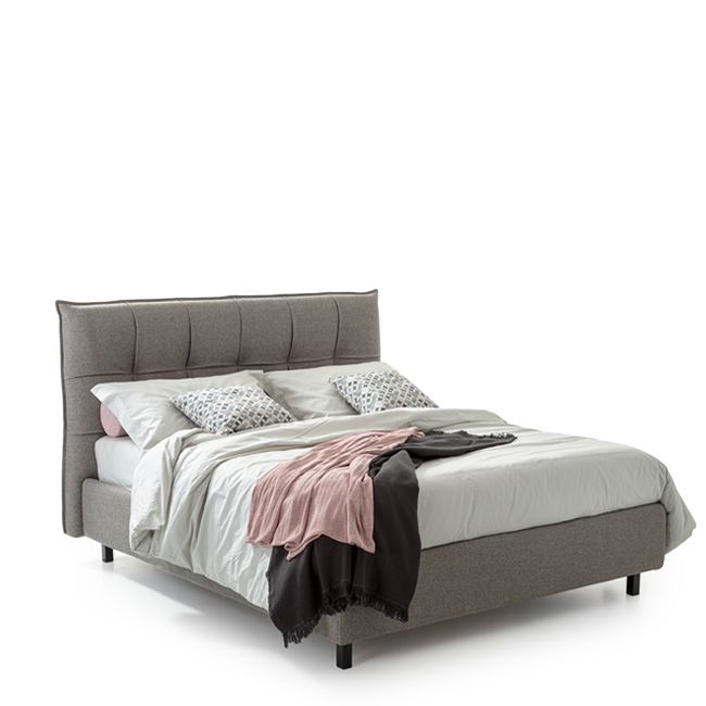 Luis-letto-1 Letto Luis - immagine 1