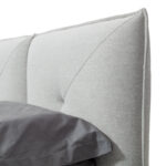 Letto Lulu - immagine 4