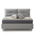 Letto Lulu - immagine 3