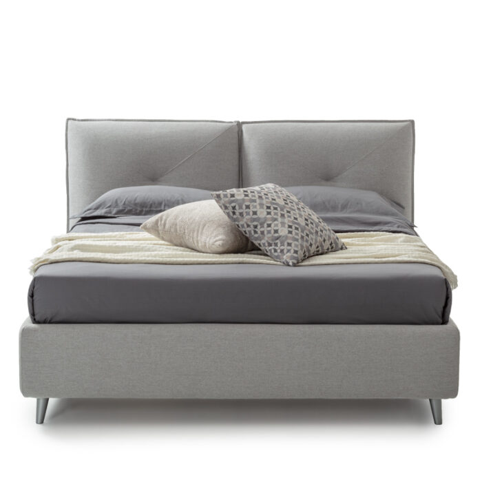 Letto Lulu - immagine 3