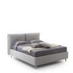 Letto Lulu