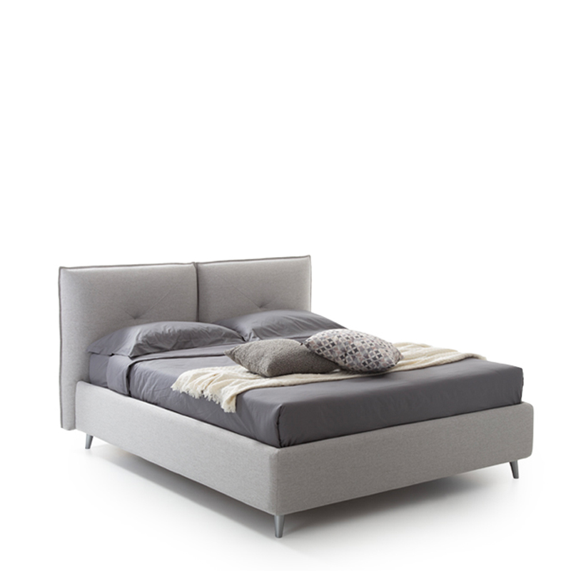 Lulu-letto-1 Letto Lulu - immagine 1