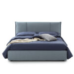 Letto Miguel - immagine 2