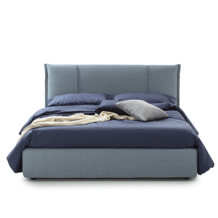 Letto Miguel - immagine 2