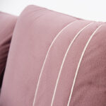 Letto Maui Line - immagine 4
