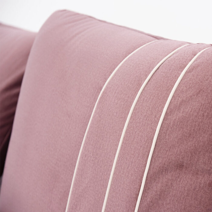 Letto Maui Line - immagine 4
