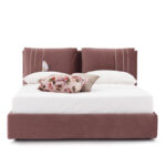 Letto Maui Line - immagine 2