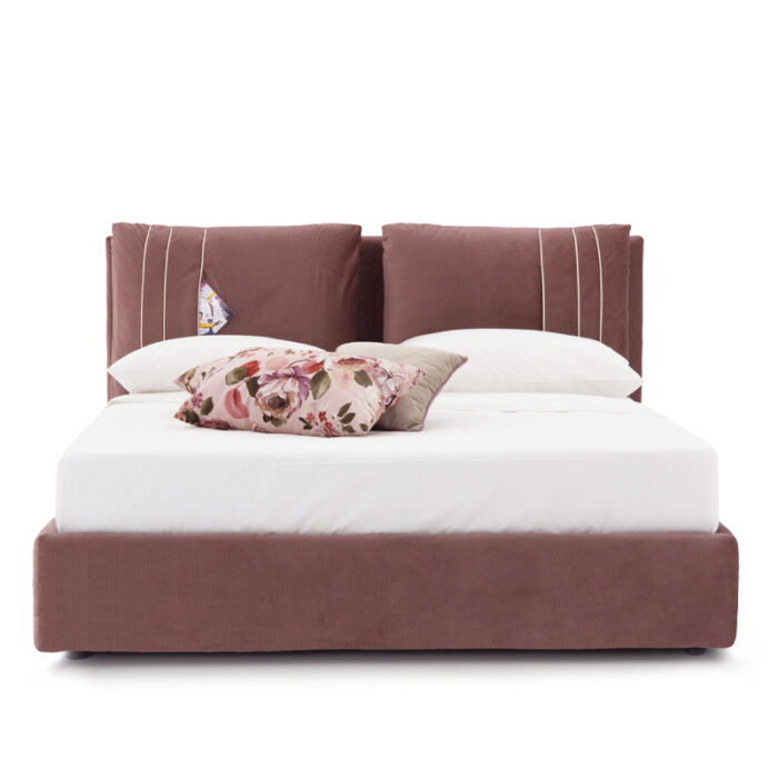 Letto Maui Line - immagine 2