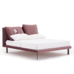 Letto Maui Line - immagine 3