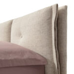 Letto Maui Point - immagine 4