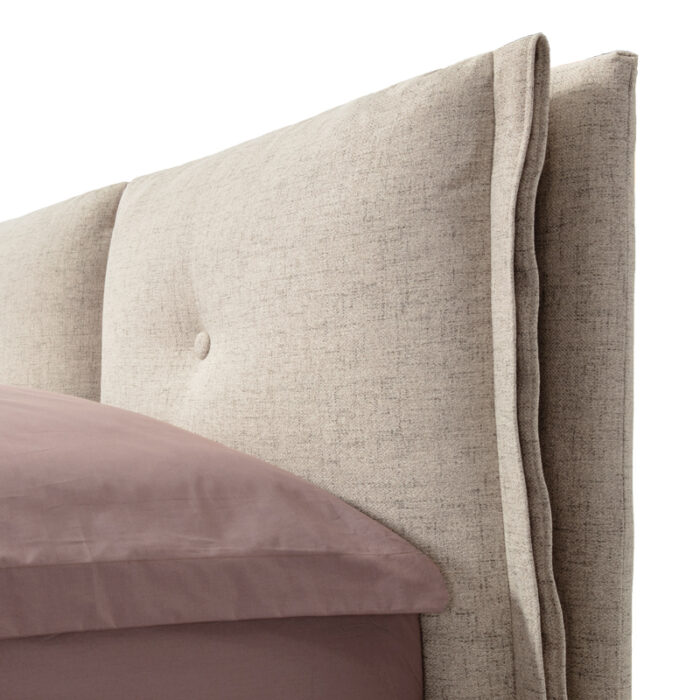 Letto Maui Point - immagine 4