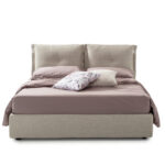 Letto Maui Point - immagine 3