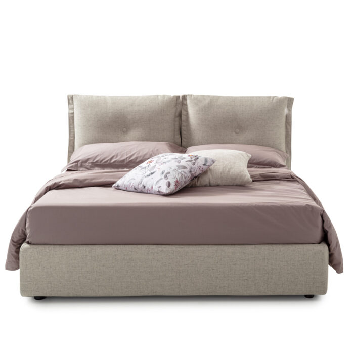 Letto Maui Point - immagine 3