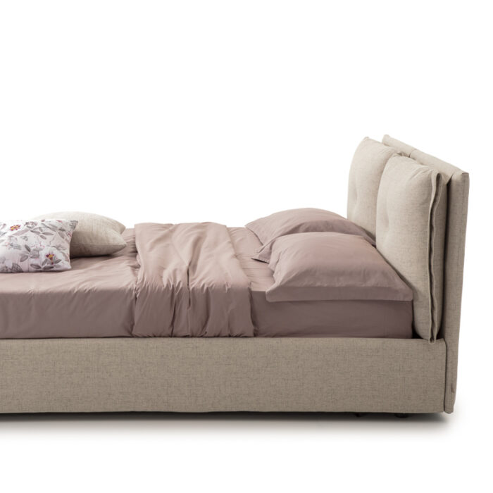Letto Maui Point - immagine 5