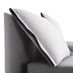 Letto Maui Simple - immagine 5