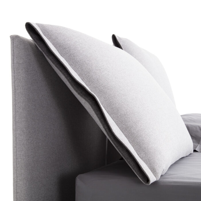 Letto Maui Simple - immagine 5