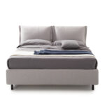 Letto Maui Simple - immagine 2