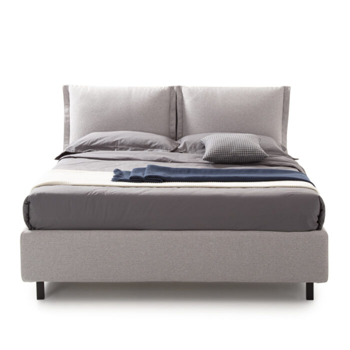 Letto Maui Simple - immagine 2