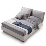 Letto Maui Simple - immagine 4