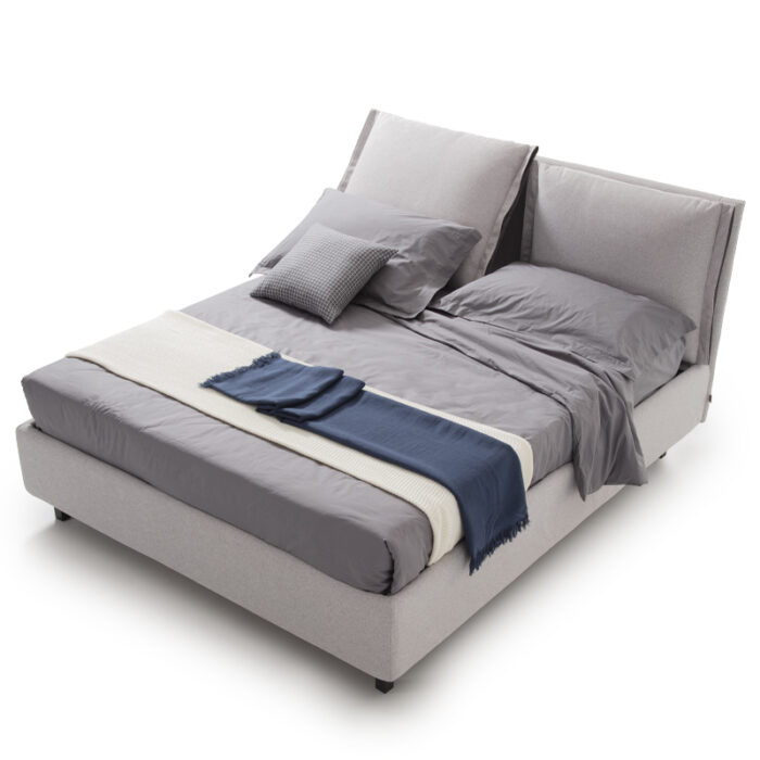 Letto Maui Simple - immagine 4