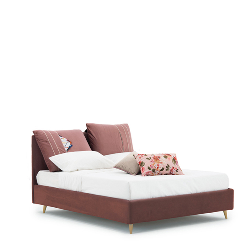 Maui-line-letto-1 Letto Maui Line - immagine 1