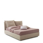Letto Maui Point