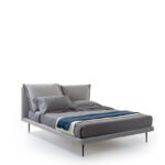 Letto Maui Simple