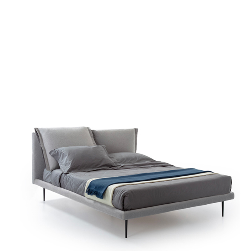 Maui-simple-letto-1 Letto Maui Simple - immagine 1