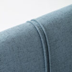 Letto Miguel - immagine 6